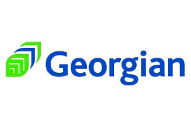 Honours Bachelor of Science – Nursing Logo