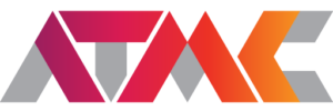 DIPLOMA OF BUSINESS  Logo