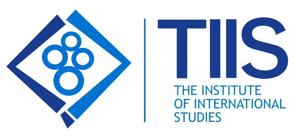Graduate Diploma of Financial Planning (GDFP) Logo