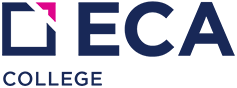 Advanced Diploma of Information Technology (Cyber Security) Logo
