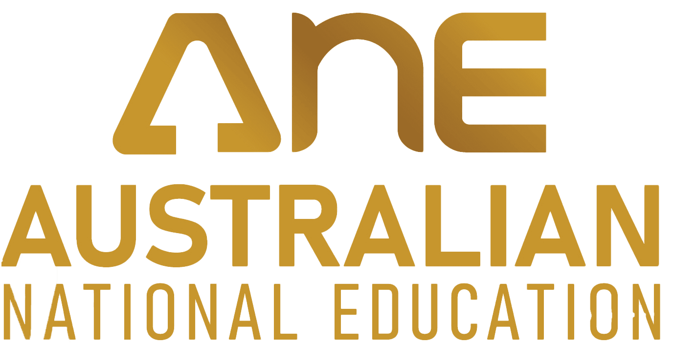 Diploma of Hospitality Management Logo