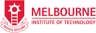 Master of Networking Logo