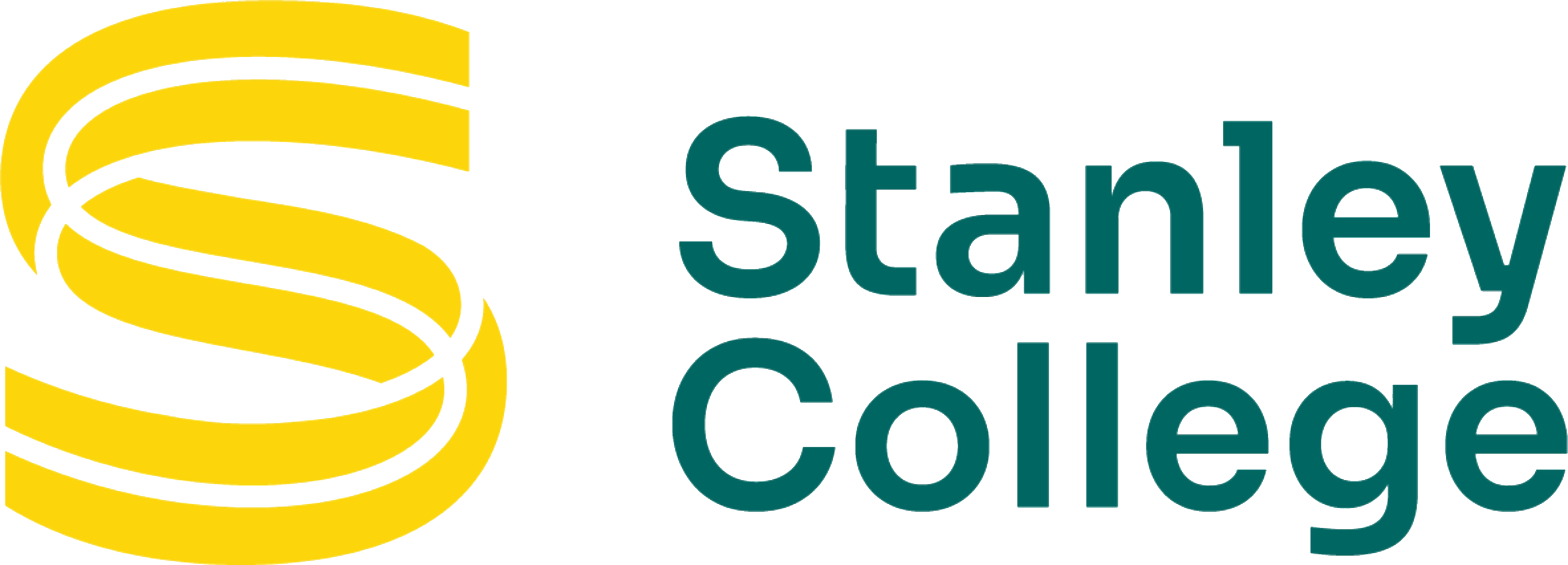 Bachelor of Community Services Logo