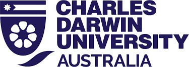 Master of Data Science Logo