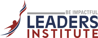 Graduate Certificate in Business Administration (GCBA) Logo