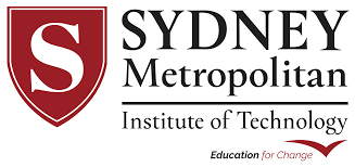 Graduate Certificate In Information technology(GDIT) Logo