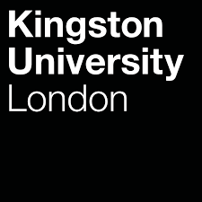 Business Management and Finance BSc (Hons) Logo