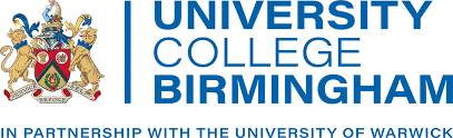 COMPUTER SCIENCE BSc (Hons) / FdSc