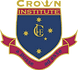 MASTER OF TEACHING (Early Childhood Education) Logo