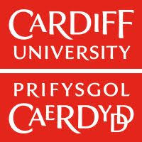 Business Management (Logistics and Operations) with a Professional Placement Year (BSc) Logo
