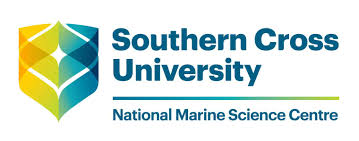 Master of Engineering Logo