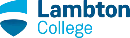 Graduate Certificate in Business Management Logo
