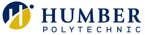  Graduate Certificate in Information Technology Systems Analyst Logo