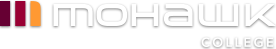 Bachelor of Technology Partnership Logo