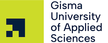 Computer Science Master of Engineering Logo