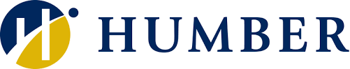 Advanced Diploma In Medical Laboratory Technology Logo
