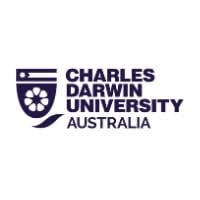 Bachelor of Science