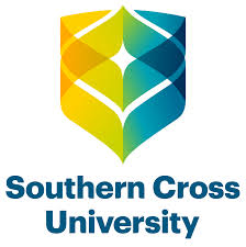 Diploma of Health Logo