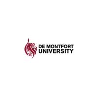 Social Work MA Logo