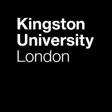 Architecture BA (Hons) Logo