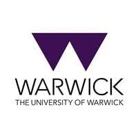 Law (4 Years) LLB (M101) Logo