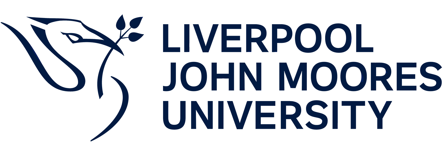 MSc Civil Engineering
