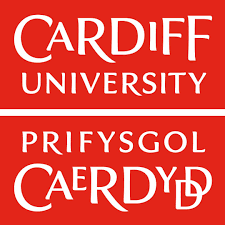 Business Analytics (MSc)