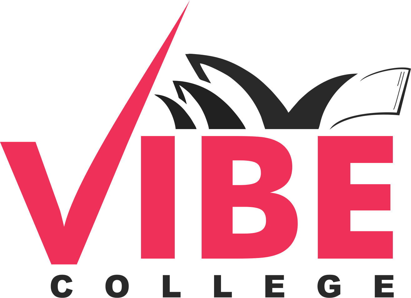 Diploma of Salon Management Logo