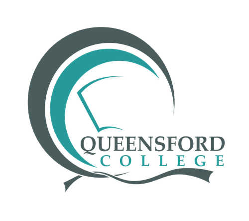 Queensford College - Brisbane  Campus Logo