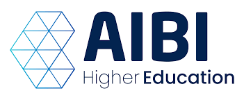 Australian Institute of Business Intelligence (AIBI) Brisbane Campus Logo