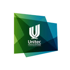 Unitec Institute of Technology - Waitākere campus Logo